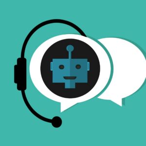Voice AI