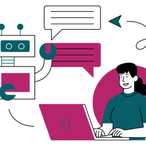 Conversational AI