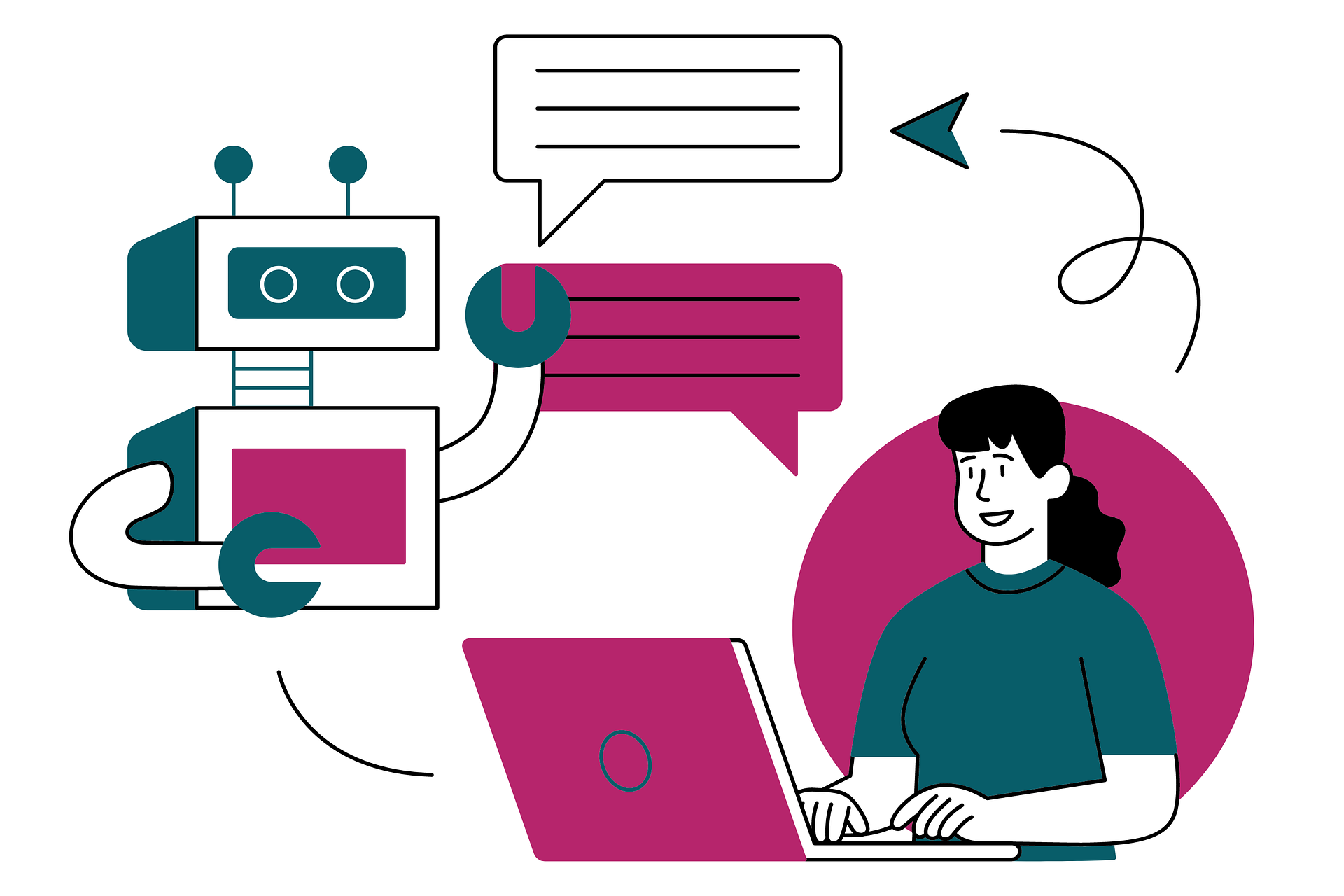 Conversational AI