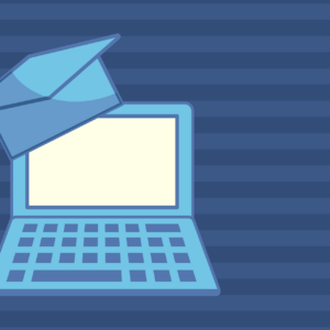 Knowledge Base