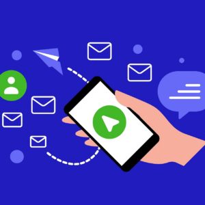 SMS Messaging