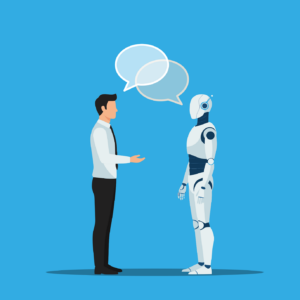 Ask AI